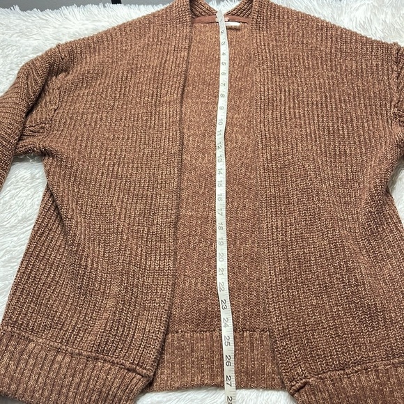 Free People High Hopes Cardigan - Picture 4 of 10